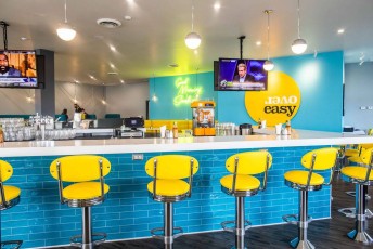 overeasy-queen-creek-1