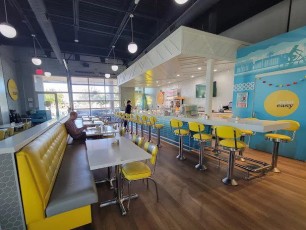 overeasy-queen-creek