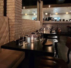 pala-downtown-phoenix 1