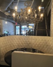 pala-downtown-phoenix 2