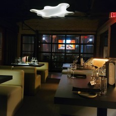 pala-downtown-phoenix 3