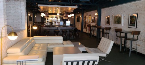 pala-downtown-phoenix 4