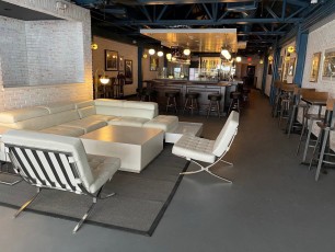 pala-downtown-phoenix 5