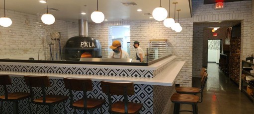 pala-downtown-phoenix 6