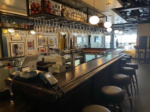 pala-downtown-phoenix 7