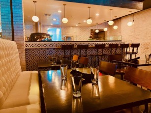 pala-downtown-phoenix 8