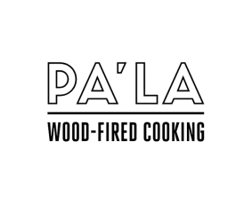 pala-downtown-phoenix-logo