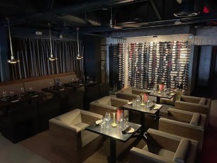 Pala - Downtown Phoenix in Phoenix