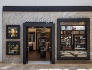 Paris Optique - Biltmore in Scottsdale