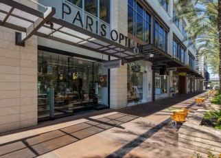 Paris Optique - Old Town in Scottsdale