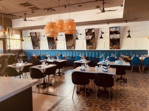 parma-italian-roots-scottsdale 1