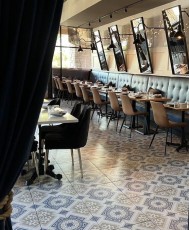 parma-italian-roots-scottsdale 3