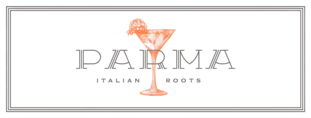parma-italian-roots-scottsdale-logo