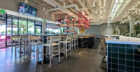 perch-cantina-richland 1