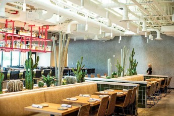 perch-cantina-richland 2