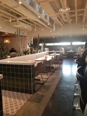 perch-cantina-richland 3