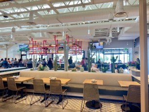 perch-cantina-richland 4