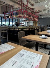 perch-cantina-richland 5