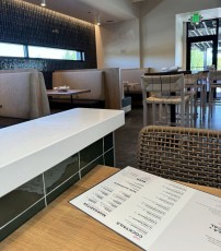 perch-cantina-richland 6