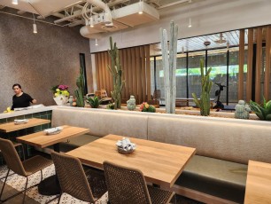 perch-cantina-richland 7