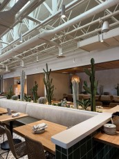 perch-cantina-richland 8