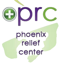 phoenix-relief-center-logo