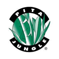 pita-jungle-logo