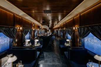 platform-18-at-century-grand-phoenix 1