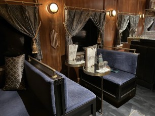 platform-18-at-century-grand-phoenix 2