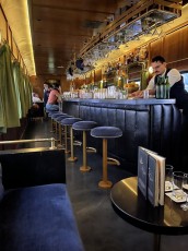 platform-18-at-century-grand-phoenix 3