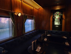 platform-18-at-century-grand-phoenix 4