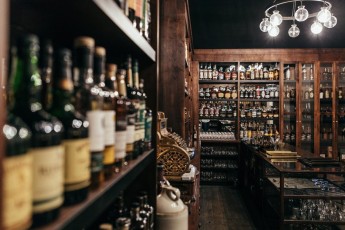 platform-18-at-century-grand-phoenix 5