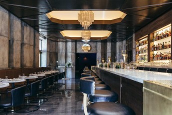 platform-18-at-century-grand-phoenix 6