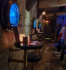 platform-18-at-century-grand-phoenix 9