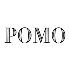 pomo-logo