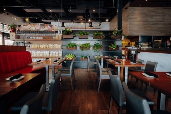 pomo-pizzeria-napoletana-scottsdale 1