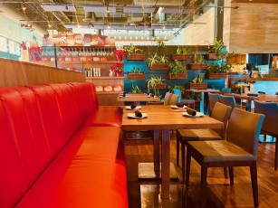 pomo-pizzeria-napoletana-scottsdale 10