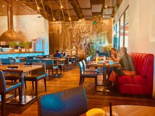 pomo-pizzeria-napoletana-scottsdale 11