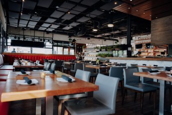 pomo-pizzeria-napoletana-scottsdale 12