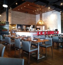 pomo-pizzeria-napoletana-scottsdale 2