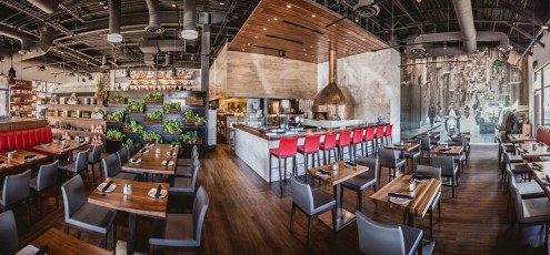 pomo-pizzeria-napoletana-scottsdale 3