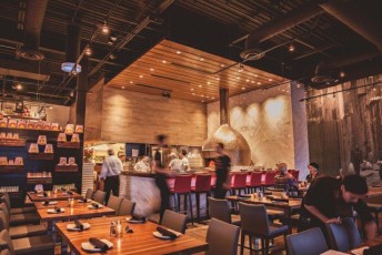 pomo-pizzeria-napoletana-scottsdale 4