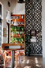 pomo-pizzeria-napoletana-scottsdale 5