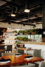 pomo-pizzeria-napoletana-scottsdale 6