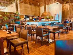 pomo-pizzeria-napoletana-scottsdale 7