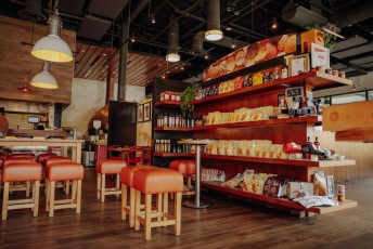 pomo-pizzeria-napoletana-scottsdale 8