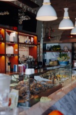 pomo-pizzeria-napoletana-scottsdale 9