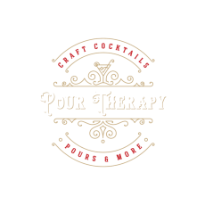 pour-therapy-logo