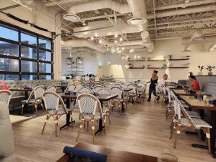 prep-pastry-gilbert 1