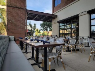 prep-pastry-gilbert 2